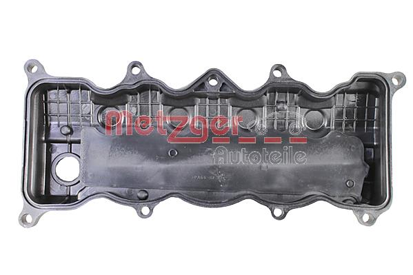 METZGER 2389113 szelepfedél HONDA